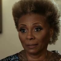 VIDEO: Leslie Uggams, Kelli O'Hara, Kevin Cole and More in PBS' MARVIN HAMLISCH…