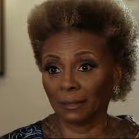 VIDEO: Leslie Uggams, Kelli O'Hara, Kevin Cole and More in PBS' MARVIN HAMLISCH… Video