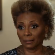 VIDEO: Leslie Uggams, Kelli O'Hara, Kevin Cole and More in PBS' MARVIN HAMLISCH…