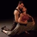 Teatro LATEA Presents TANGO FEVER at Clemente Soto Velez Cultural Center thru 10/7