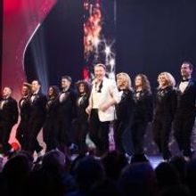 Nadine Coyle to Guest Star in London Palladium Run of LORD OF THE DANCE: DANGEROUS…
