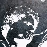'DI MEGILEH' Plays the New Yiddish Theater, Beginning Today