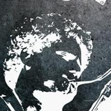 'DI MEGILEH' Plays the New Yiddish Theater, Beginning Today