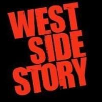 WEST SIDE STORY Enters Final Three Months of UK Tour; Ends at Theatre Royal Norwich…