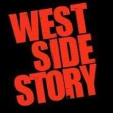 WEST SIDE STORY Enters Final Three Months of UK Tour; Ends at Theatre Royal Norwich, 