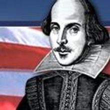 Georgia Shakespeare Presents MACBETH in Partnership with NBAF, 10/4-28