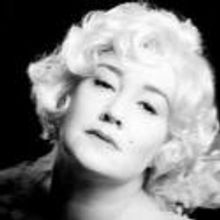 BWW Reviews: Passionate KINGDOM OF EARTH Impresses at the Artscape Arena