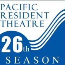 Pacific Resident Theatre to Open HENRY V on 2/22