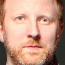 BWW Feature: Utah Repertory Theater Company Hosts [TITLE OF SHOW] Tony-Nominated Writ