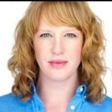 All For One Theater Hosts 'College Night' for DEVIL IN A BOX Tonight