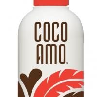 Coco Amo is a Hit with Celebs at the BET Awards 2014 in Los Angeles