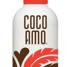 Coco Amo is a Hit with Celebs at the BET Awards 2014 in Los Angeles
