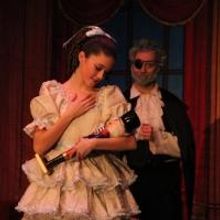 FPAC Presents THE NUTCRACKER This Weekend