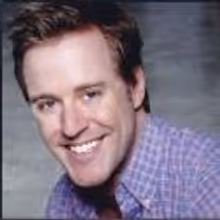BWW Blog: Greg Reuter - The Wrap Up