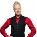 DEAR CHARLIE Plays the Laurie Beechman, 2/20 & 3/13