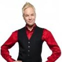DEAR CHARLIE Plays the Laurie Beechman, 2/20 & 3/13
