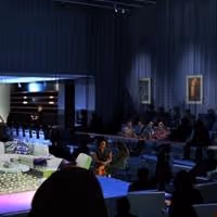 Windy City Playhouse to Open in March with END DAYS