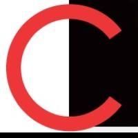 Carnegie Hall's Judith and Burton Resnick Education Wing to Open this September
