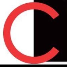 Carnegie Hall's Judith and Burton Resnick Education Wing to Open this September