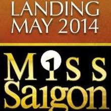 MISS SAIGON Revival to Sell 100 Tickets at £20, 9/9