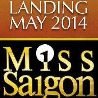 MISS SAIGON Revival to Sell 100 Tickets at £20, 9/9