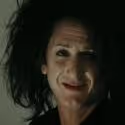 STAGE TUBE: First Look - Sean Penn in Trailer for THIS MUST BE THE PLACE