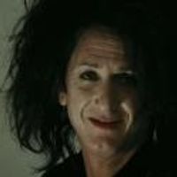 STAGE TUBE: First Look - Sean Penn in Trailer for THIS MUST BE THE PLACE Video