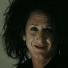 STAGE TUBE: First Look - Sean Penn in Trailer for THIS MUST BE THE PLACE