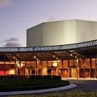 CHAMPAGNE AND BOSOM BUDDIES - A SALUTE TO JERRY HERMAN to Take Place 3/18 in Lynn University's Wold Performing Arts Center