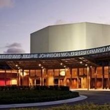 CHAMPAGNE AND BOSOM BUDDIES - A SALUTE TO JERRY HERMAN to Take Place 3/18 in Lynn Uni