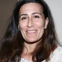 Jeanine Tesori, Warren Carlyle & More to Instruct Teachers at 5th Annual FREDDIE G…