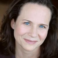 CTC Celebrates 25th Anniversary Season with One-Woman Comedy HIGH DIVE