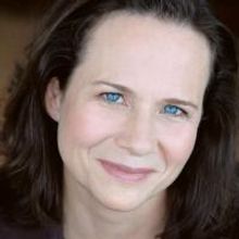 CTC Celebrates 25th Anniversary Season with One-Woman Comedy HIGH DIVE