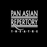 Pan Asian Rep Announces 36th Anniversary Season