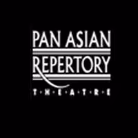 Pan Asian Rep Announces 36th Anniversary Season