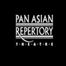Pan Asian Rep Announces 36th Anniversary Season
