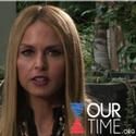 VIDEO: Rachel Zoe Reminds Us Voting Just As Important as Fall Fashion!