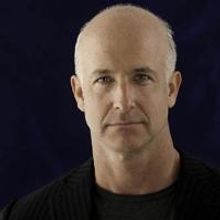 Orlando Shakespeare Theater to Host Live Twitter Chat THE CORTEZ METHOD's Playwright 