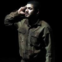 Freedom Theatre to Present THE ISLAND, 9/6-7
