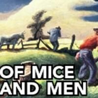 Michael Hendrick Joins Sarasota Opera's OF MICE AND MEN