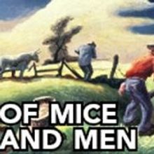 Michael Hendrick Joins Sarasota Opera's OF MICE AND MEN