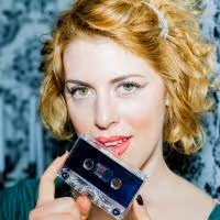 Karen Gross Brings CABARET MIXTAPE to the Metropolitan Room, 4/13