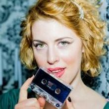Karen Gross Brings CABARET MIXTAPE to the Metropolitan Room, 4/13