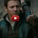STAGE TUBE: First Look - Trailer for HANSEL AND GRETEL: WITCH HUNTERS