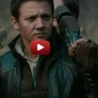 STAGE TUBE: First Look - Trailer for HANSEL AND GRETEL: WITCH HUNTERS Video