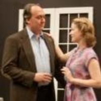BWW Reviews: A Killer DEATHTRAP at York Little Theatre Photo