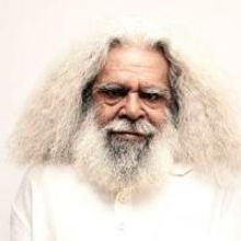 Darebin Arts Speakeasy's CORANDERRK Adds More Performances