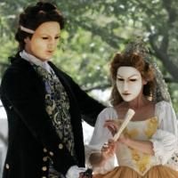 BALAM Dance Theatre Receives Grant to Create Baroque Dance Workshop Series &…