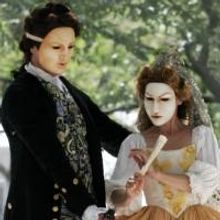 BALAM Dance Theatre Receives Grant to Create Baroque Dance Workshop Series & Performa