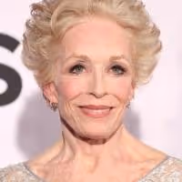Holland Taylor to Host 5th Annual BROADWAY SALUTES Celebration, 9/24